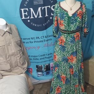 COPY - Jealous Tomato 3